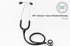 3M™ Littmann® Classic II Kinderstethoskop